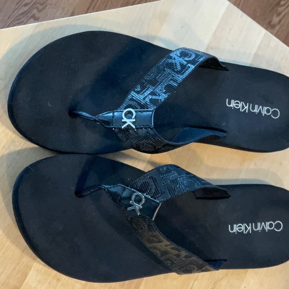 Womens sandles